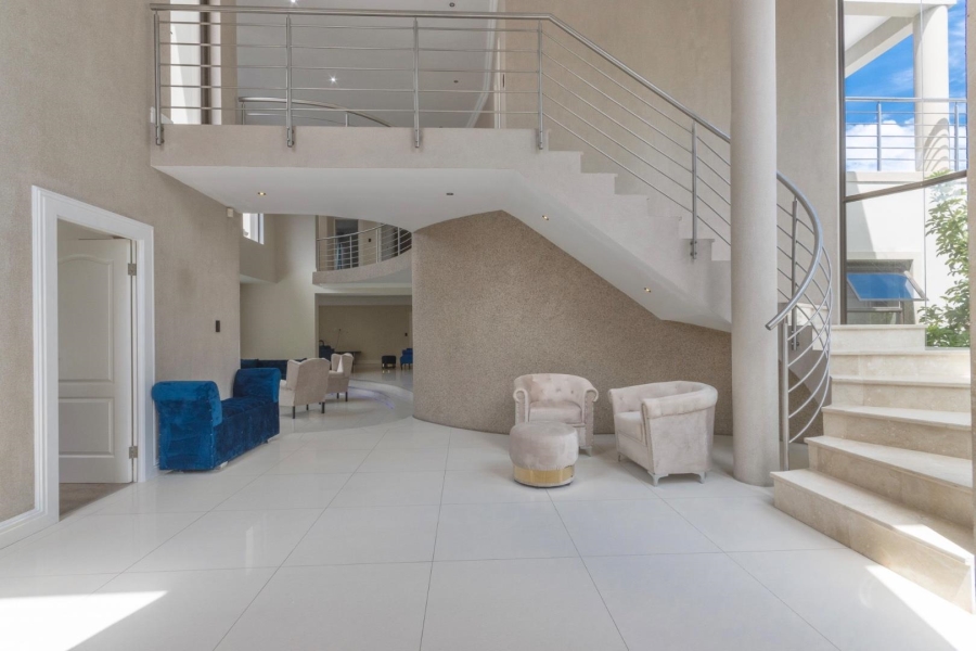 5 Bedroom Property for Sale in Sunset Beach Western Cape